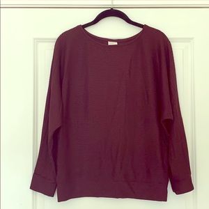 A New Day Long Sleeve Shirt